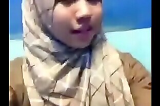 /images/Hijab melayu show