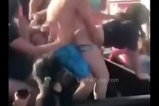 /images/Funny and crazy video loco