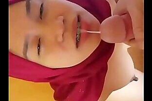/images/'Jilbab crot dimulut. Selengkapnya di'