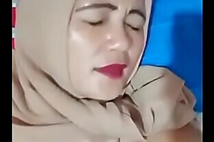 /images/COLI SAMPAI MEREM MELEK https://tinyurl.com/yxrjbcr5