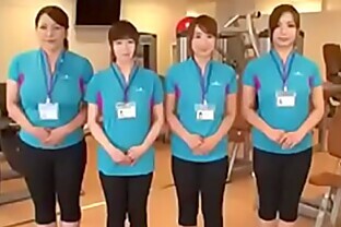 /images/Sex in Gym