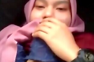 /images/'Malay Tudung Sex Video 64 sec'