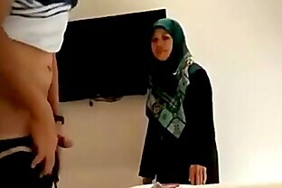 /images/'Bokep Indonesia Jilbab'