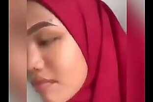 /images/'Kompilasi bertudung pa t 12'