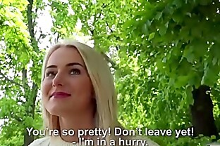 /images/Blonde Hottie Fucks Outdoors video starring Aisha - Mofos.com