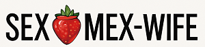 Sex-Mex-Wife logo